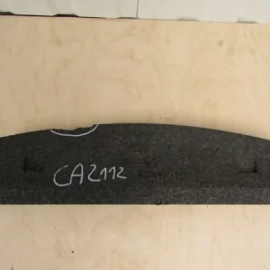 Absorber przód Maserati Quattroporte nr 67069300 Taniej